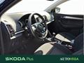 AutoVega