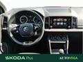 AutoVega