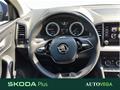 AutoVega