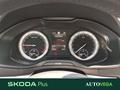 AutoVega