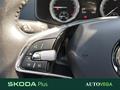 AutoVega