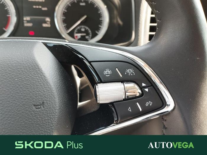 AutoVega - SKODA Karoq | ID 37335