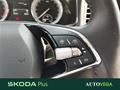 AutoVega