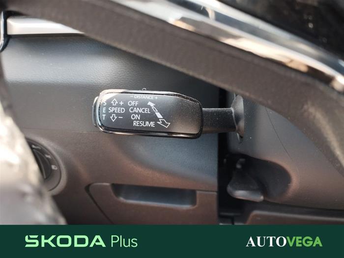 AutoVega - SKODA Karoq | ID 37335