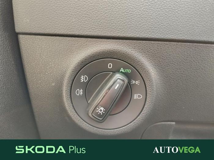 AutoVega - SKODA Karoq | ID 37335