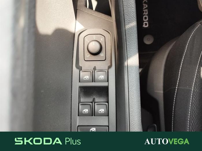 AutoVega - SKODA Karoq | ID 37335