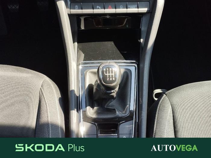 AutoVega - SKODA Karoq | ID 37335