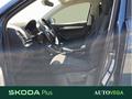AutoVega
