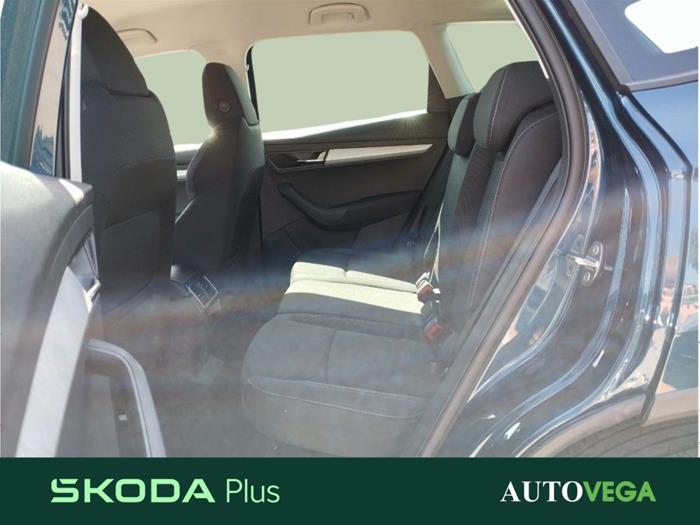 AutoVega - SKODA Karoq | ID 37335