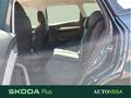 AutoVega