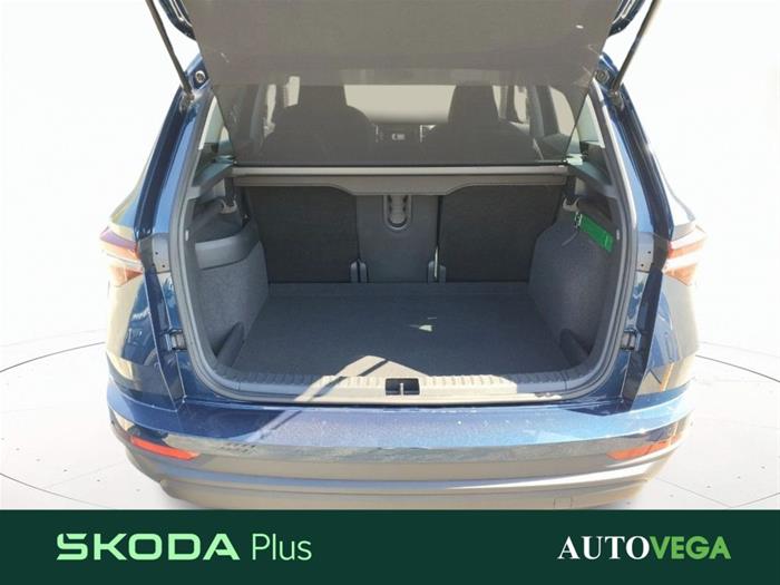 AutoVega - SKODA Karoq | ID 37335