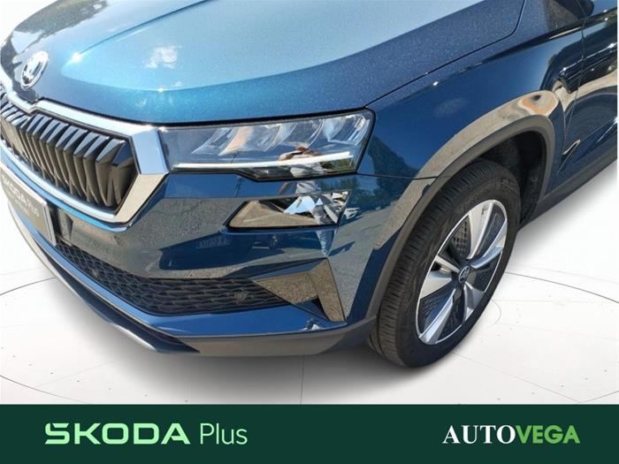AutoVega - SKODA Karoq | ID 37335