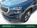 AutoVega