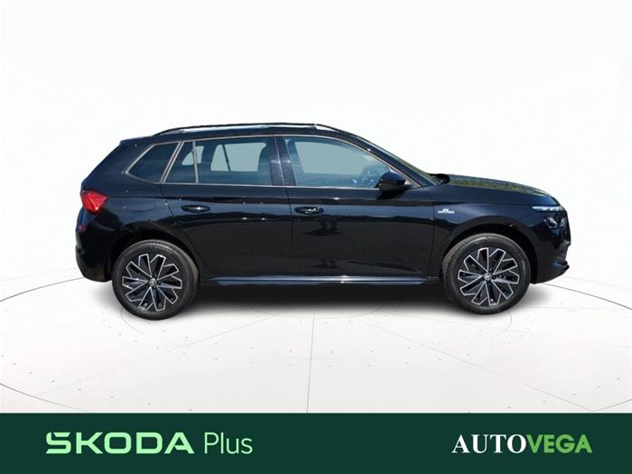 AutoVega - SKODA Kamiq | ID 37336