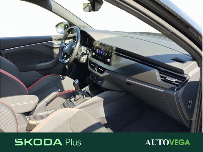 AutoVega - SKODA Kamiq | ID 37336