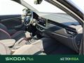 AutoVega