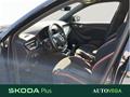 AutoVega