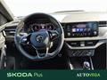 AutoVega