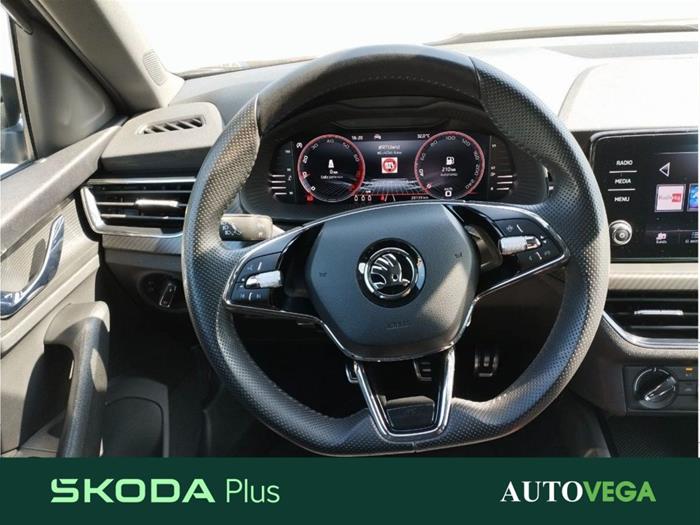 AutoVega - SKODA Kamiq | ID 37336
