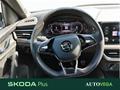 AutoVega
