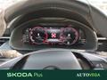 AutoVega