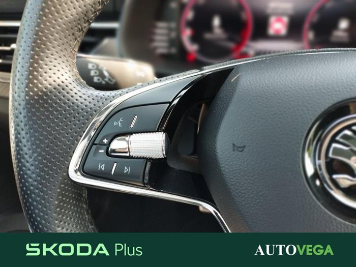 AutoVega - SKODA Kamiq | ID 37336