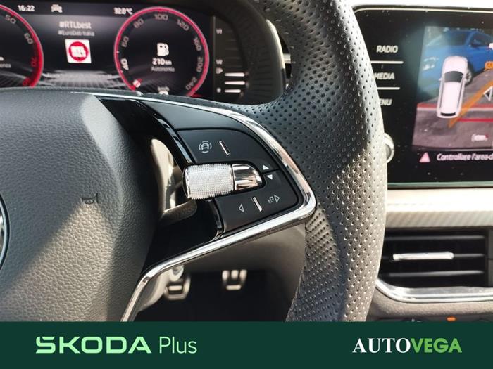 AutoVega - SKODA Kamiq | ID 37336