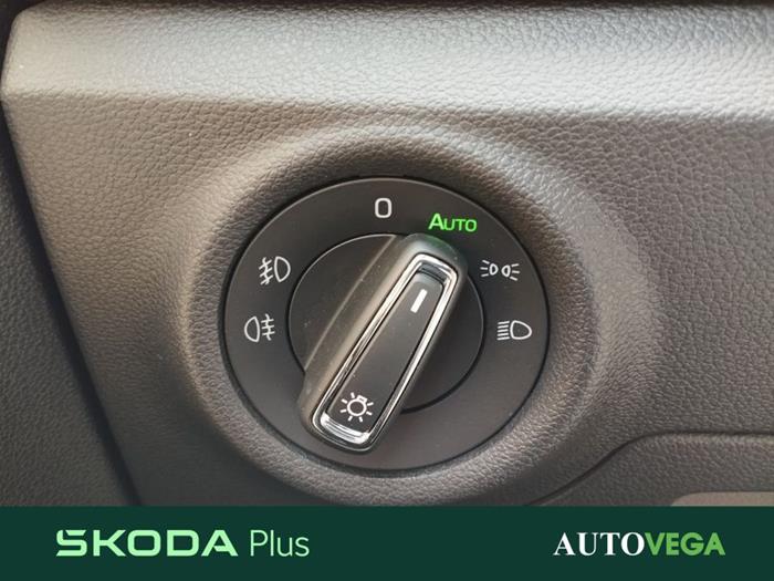 AutoVega - SKODA Kamiq | ID 37336