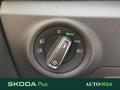 AutoVega