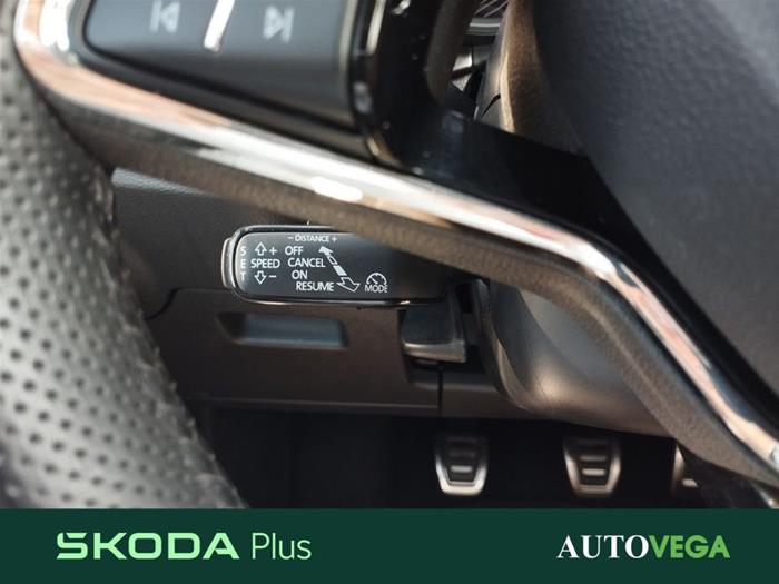 AutoVega - SKODA Kamiq | ID 37336