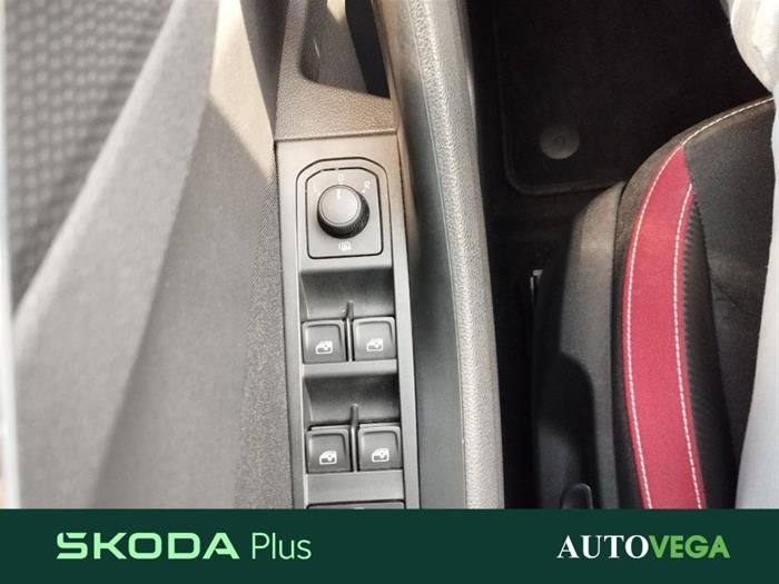 AutoVega - SKODA Kamiq | ID 37336