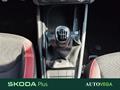 AutoVega
