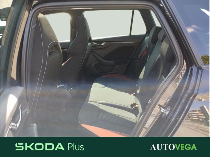 AutoVega - SKODA Kamiq | ID 37336