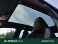 AutoVega
