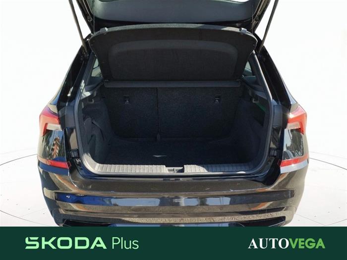 AutoVega - SKODA Kamiq | ID 37336