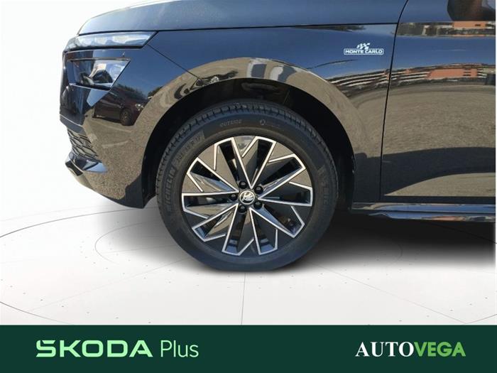 AutoVega - SKODA Kamiq | ID 37336