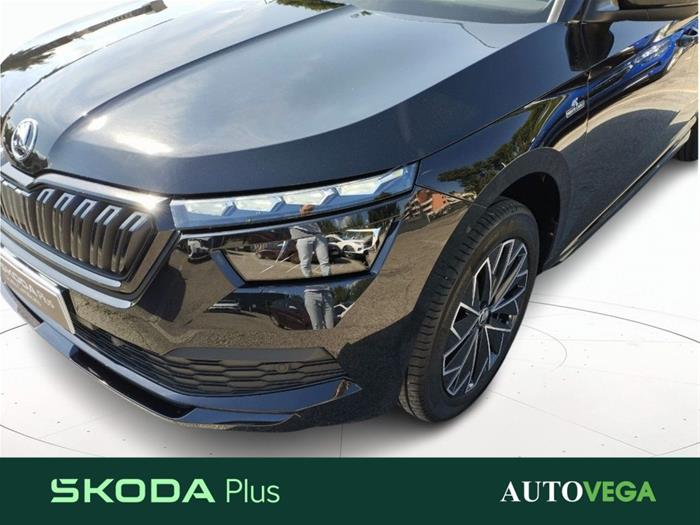 AutoVega - SKODA Kamiq | ID 37336