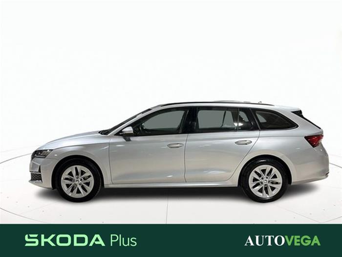 AutoVega - SKODA Octavia | ID 37337