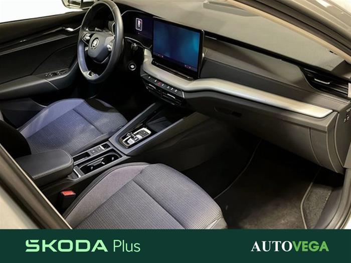 AutoVega - SKODA Octavia | ID 37337