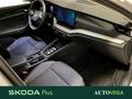 AutoVega