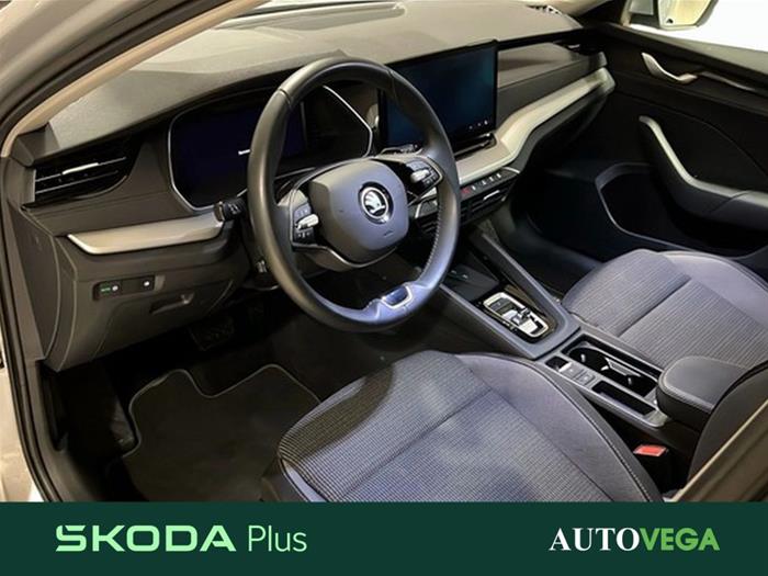 AutoVega - SKODA Octavia | ID 37337