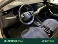 AutoVega