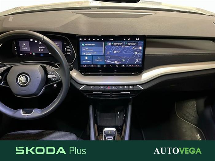 AutoVega - SKODA Octavia | ID 37337