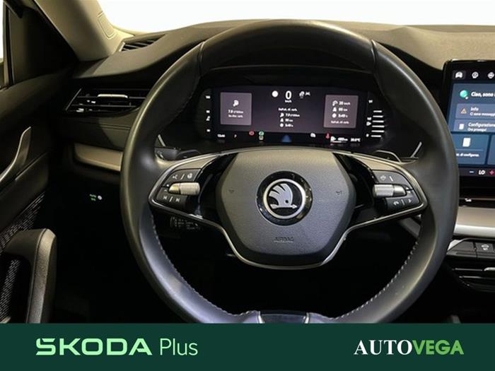 AutoVega - SKODA Octavia | ID 37337