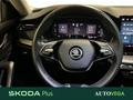 AutoVega
