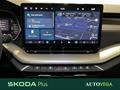 AutoVega