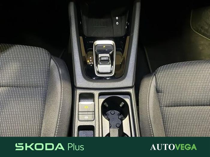 AutoVega - SKODA Octavia | ID 37337