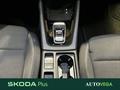 AutoVega