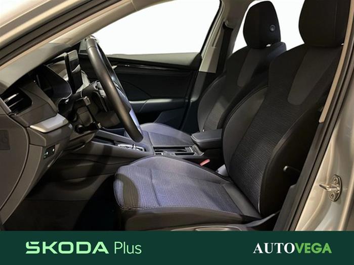 AutoVega - SKODA Octavia | ID 37337