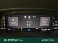 AutoVega